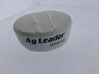 Autres tracteurs et accessoires AG Leader GPS 6000