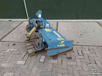 Fraise rotative Imants JNC 160 Grondfrees