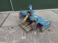 Fraise rotative Imants JNC 160 Grondfrees