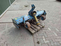 Fraise rotative Imants JNC 160 Grondfrees