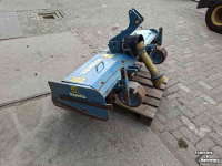 Fraise rotative Imants JNC 160 Grondfrees