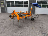 Andaineur Giro Girorami  RSR 240 BL