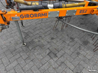 Andaineur Giro Girorami  RSR 240 BL