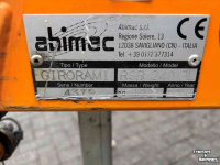 Andaineur Giro Girorami  RSR 240 BL