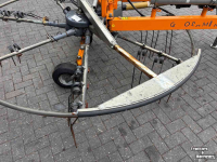 Andaineur Giro Girorami  RSR 240 BL