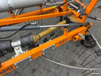 Andaineur Giro Girorami  RSR 240 BL