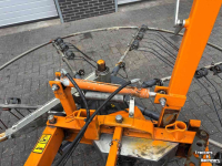 Andaineur Giro Girorami  RSR 240 BL