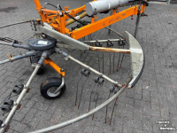 Andaineur Giro Girorami  RSR 240 BL