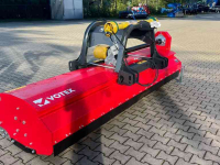 Rotobroyeur Votex Landmaster 310
