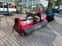 Rotobroyeur Votex Landmaster 310