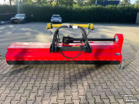 Rotobroyeur Votex Landmaster 310