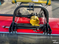 Rotobroyeur Votex Landmaster 310