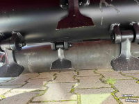Rotobroyeur Votex Landmaster 310