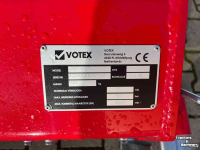 Rotobroyeur Votex Landmaster 310