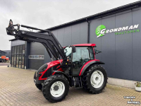 Tracteur Valtra A94 Hitech