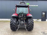 Tracteur Valtra A94 Hitech