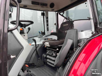 Tracteur Valtra A94 Hitech