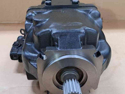Nouvelles pièces diverse  Danfoss 7000221  ERR100BBS3130NNN3