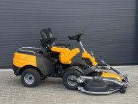 Tracteur Tondeuse Autoporté Stiga Park Pro 900 WX