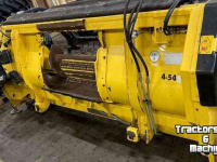 Pick up New Holland 270 FPE Graspick-Up