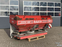 Distributeur d‘engrais Rauch Axera M/W Kunstmeststrooier