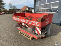 Distributeur d‘engrais Rauch Axera M/W Kunstmeststrooier