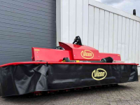 Faucheuse Vicon Extra 328F Express