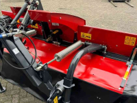 Faucheuse Vicon Extra 328F Express