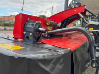 Faucheuse Vicon Extra 328F Express