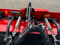 Faucheuse Vicon Extra 328F Express