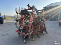 Injecteur de culture Evers Bemester / Bouwlandbemester