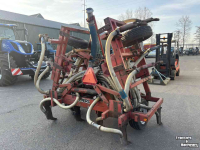 Injecteur de culture Evers Bemester / Bouwlandbemester