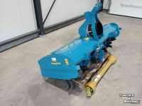Fraise rotative Imants JNC 170Z