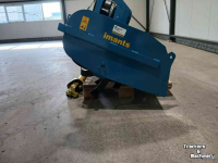 Fraise rotative Imants JNC 170Z