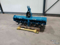 Fraise rotative Imants JNC 170Z