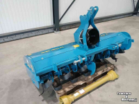 Fraise rotative Imants JNC 170Z