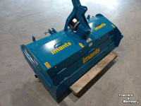 Fraise rotative Imants JNC 170Z