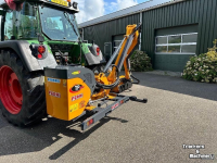 Rotobroyeur Ferri TP460 Vision  klepelarm arm klepelmaaier
