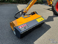 Rotobroyeur Ferri TP460 Vision  klepelarm arm klepelmaaier