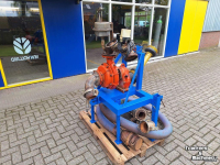 Pompe d‘irrigation Landini CMS65 beregeningspomp