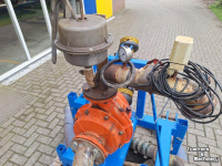 Pompe d‘irrigation Landini CMS65 beregeningspomp