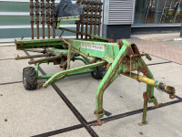 Andaineur Deutz-Fahr KS 2.42