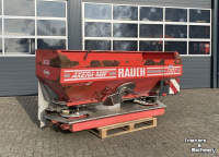 Distributeur d‘engrais Rauch Axera M/W