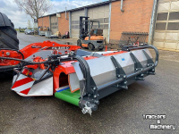 Autres matériel et accessoires de prairie Kuhn Kuhn - Transportband voor Kuhn FC3115