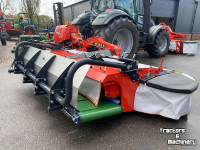 Autres matériel et accessoires de prairie Kuhn Kuhn - Transportband voor Kuhn FC3115