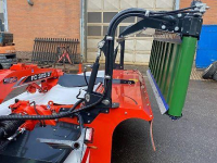Autres matériel et accessoires de prairie Kuhn Kuhn - Transportband voor Kuhn FC3115