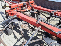Faneur Vicon FANEX 833T