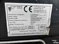 Autochargeuse Deutz-Fahr Feedmaster 3900     ( Stolpen 8.38 )