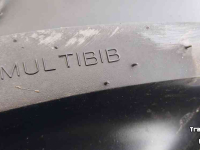 Roues, Pneus, Jantes, Barillets Jumelage Michelin 600/65R38 Multibib
