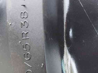 Roues, Pneus, Jantes, Barillets Jumelage Michelin 600/65R38 Multibib